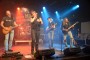 Thumbs/tn_Halve finale European Battle of the Coverbands 156.jpg